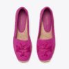 Vävda Double T Aline Espadrille Vävda Double T Aline Espadrille