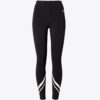 Weightless Chevron Legging Weightless Chevron Legging