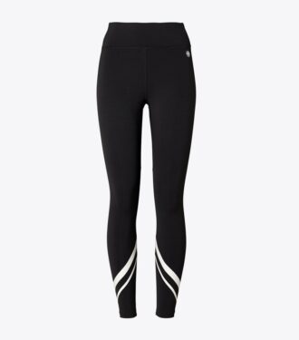 Weightless Chevron Legging