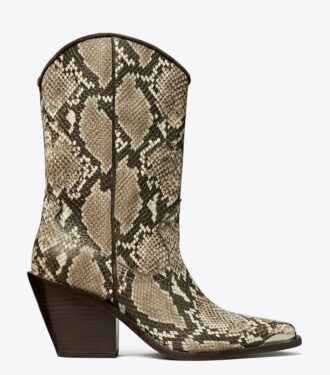 Westernkänga