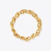 Wishbone Chain-armband Wishbone Chain-armband