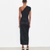 Wrap Jersey Skirt Wrap Jersey Skirt